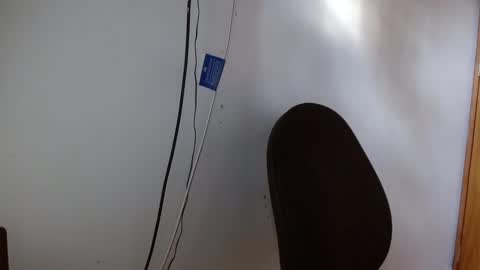 Snapshot of benjamin_isaac chatting on 5, 2, 2025 benjamin_isaac online show from 5, 2, 2025