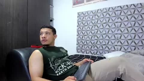 Benjamin online show from 17, 4, 2026