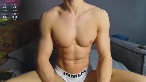 benjaminkarl02 online show from 23, 10, 2025