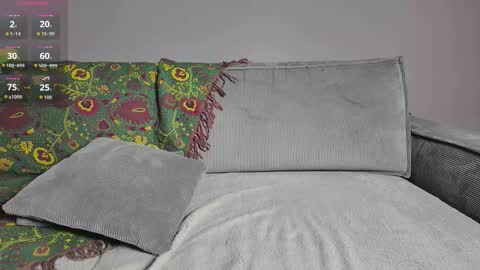 benjaminkarl02 online show from 27, 10, 2025