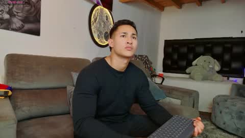 Snapshot of benjamincooperk1 chatting on 29, 6, 2026 benjamincooperk online show from 29, 6, 2026
