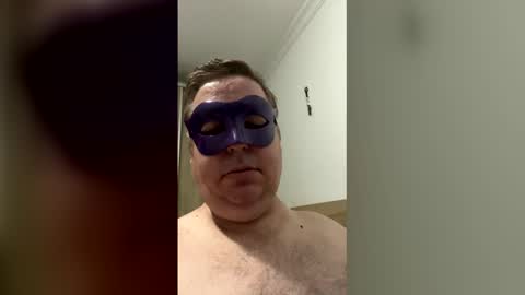 Snapshot of benjaminserranobarriga84 chatting on 25, 5, 2026 benjaminserranobarriga84 online show from 25, 5, 2026