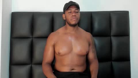 BEJAMIN online show from 17, 4, 2026