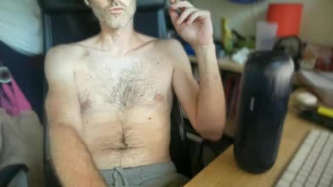 benjdean online show from 23, 6, 2026
