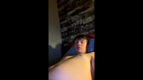 benji8901415164 online show from 19, 12, 2025