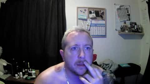 benzguy online show from 18, 12, 2025