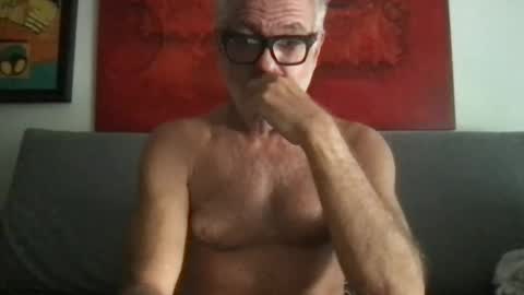 Hot Ben online show from 18, 3, 2026