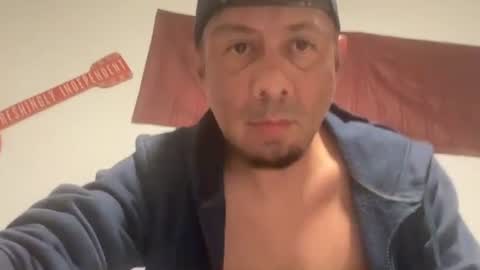 Snapshot of benmoncada630 chatting on 9, 2, 2026 benmoncada630 online show from 9, 2, 2026