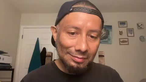 Snapshot of benmoncada630 chatting on 2, 3, 2026 benmoncada630 online show from 2, 3, 2026