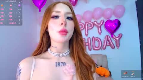 benn_ulus online show from 22, 12, 2025