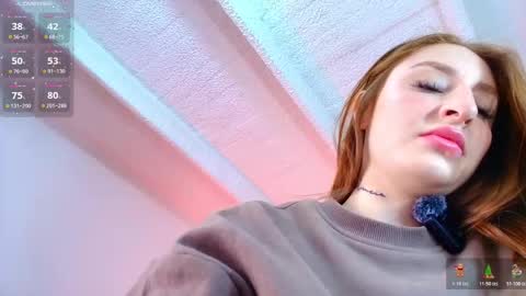 benn_ulus online show from 14, 1, 2026