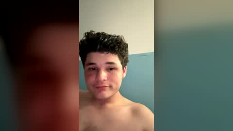 Snapshot of benneyy11444444 chatting on 5, 8, 2026 benneyy11444444 online show from 5, 8, 2026