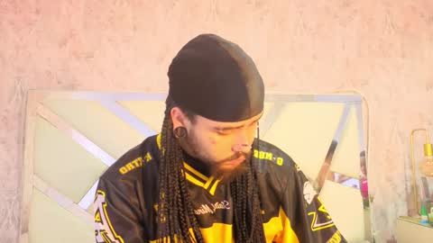 Snapshot of benny_and_mark chatting on 27, 2, 2026 Benny and Mark online show from 27, 2, 2026