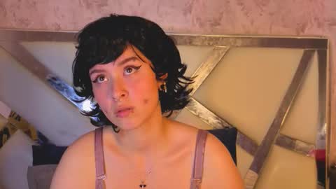 Benny and Mark online show from 20, 3, 2026