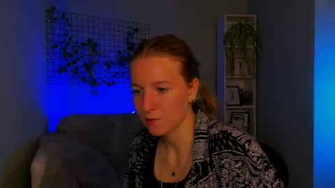 Snapshot of benny_duglas chatting on 15, 9, 2025 Benny online show from 15, 9, 2025