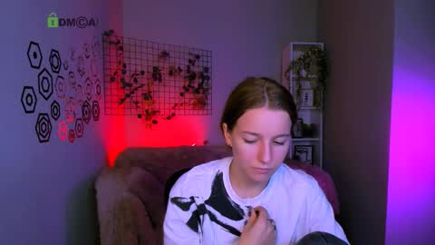 Snapshot of benny_duglas chatting on 14, 10, 2025 Benny online show from 14, 10, 2025