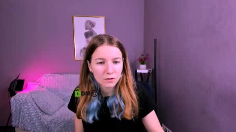 Benny online show from 19, 11, 2025