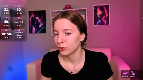 Benny online show from 1, 12, 2025