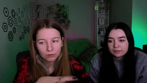 Benny online show from 16, 1, 2026