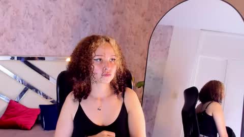 benny_wilson online show from 10, 11, 2025