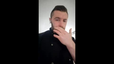 bennybiguy online show from 26, 2, 2026