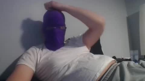 bennybueno online show from 3, 3, 2026