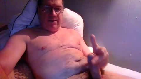bennybutterfly007 online show from 6, 2, 2026