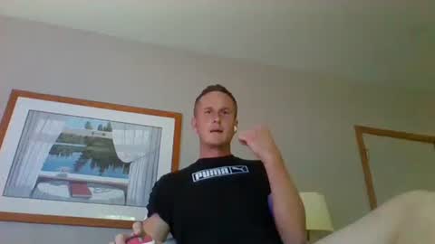 Snapshot of bennyc04041987 chatting on 12, 9, 2025 BennyC online show from 12, 9, 2025