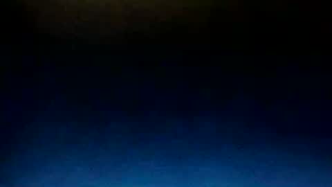 Snapshot of bennyc04041987 chatting on 6, 7, 2026 BennyC online show from 6, 7, 2026