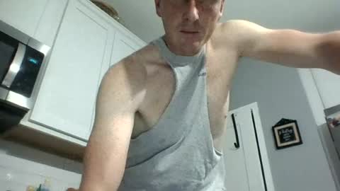 Snapshot of bennyc04041987 chatting on 7, 7, 2026 BennyC online show from 7, 7, 2026