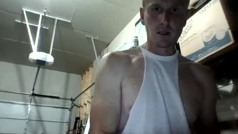Snapshot of bennyc04041987 chatting on 13, 7, 2026 BennyC online show from 13, 7, 2026