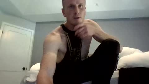 Snapshot of bennyc04041987 chatting on 13, 7, 2026 BennyC online show from 13, 7, 2026