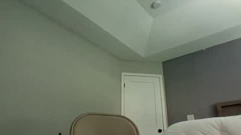 Snapshot of bennyc04041987 chatting on 14, 7, 2026 BennyC online show from 14, 7, 2026