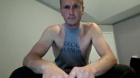 Snapshot of bennyc04041987 chatting on 25, 7, 2026 BennyC online show from 25, 7, 2026