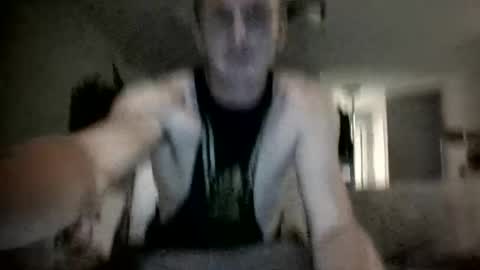 Snapshot of bennyc04041987 chatting on 1, 8, 2026 BennyC online show from 1, 8, 2026