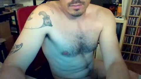 BennyHola online show from 30, 5, 2026