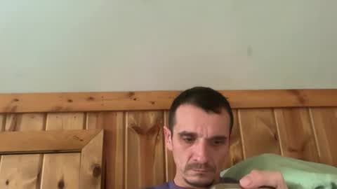 benny and innocentvixon online show from 12, 1, 2026