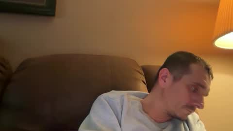 benny and innocentvixon online show from 14, 1, 2026