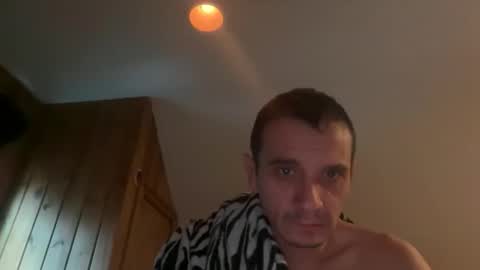 benny and innocentvixon online show from 15, 1, 2026