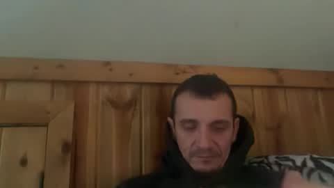 benny and innocentvixon online show from 16, 1, 2026