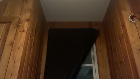 benny and innocentvixon online show from 18, 4, 2026