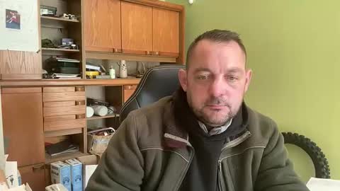 Snapshot of benochau chatting on 26, 3, 2026 benochau online show from 26, 3, 2026