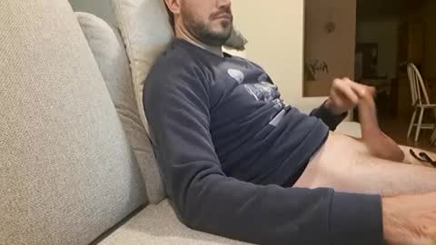 benoitgmx12 online show from 13, 12, 2024