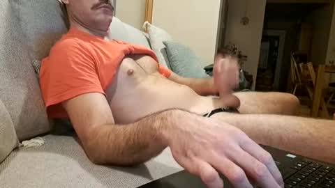 benoitgmx12 online show from 13, 11, 2025