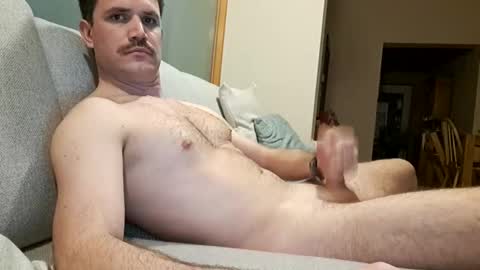 benoitgmx12 online show from 4, 3, 2026