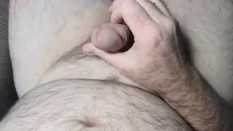 Daddy needs fun online show from 1, 11, 2025