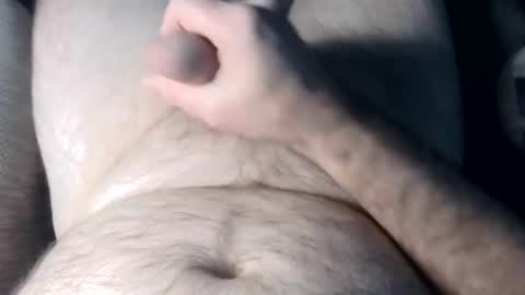 Daddy needs fun online show from 5, 2, 2026