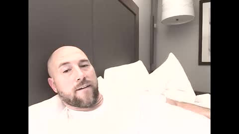 bensoncarverd online show from 2, 4, 2026