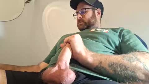 Snapshot of bensonkilljoy chatting on 3, 2, 2026 BKilljoy online show from 3, 2, 2026