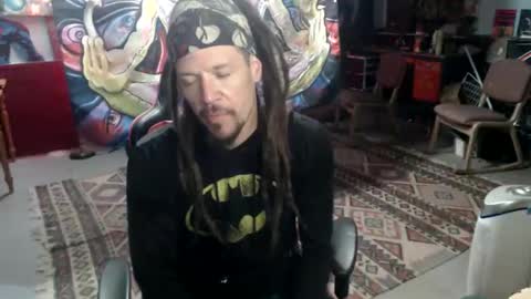 Snapshot of bentbunny21 chatting on 26, 2, 2026 Bent Bunny online show from 26, 2, 2026